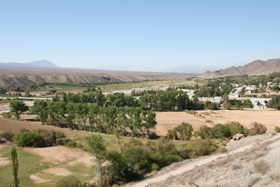 015 IMG_6791 The fertile valley around Cachi.jpg